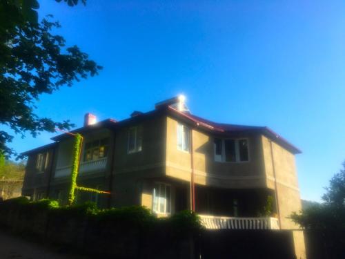 Фотография гостевого дома София