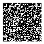 QR код гостиницы Восток