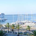 Фотография мини отеля Marina Di Castello