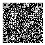 QR код гостевого дома Возле озера Петрова