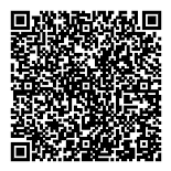 QR код хостела Са