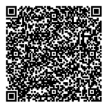 QR код квартиры Апартаменты двухкомнатные на Тульской 6