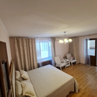 Фотография квартиры Квартира у моря