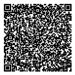 QR код гостиницы Ностальжи