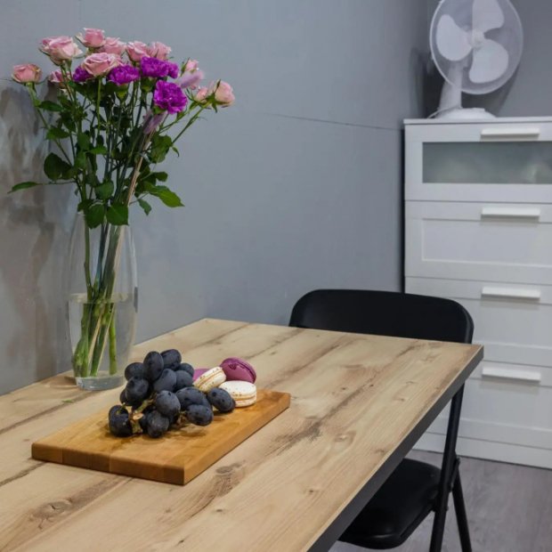 Фотографии квартиры 
            BombFlat (БомбФлэт) набережной Фонтанки 94