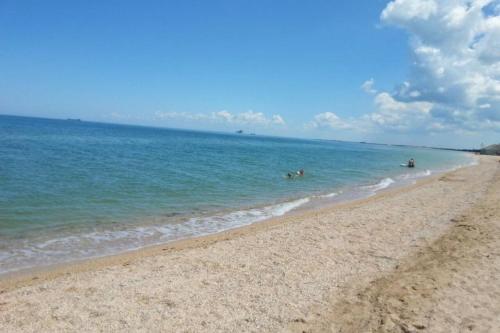 Фотографии гостевого дома
77