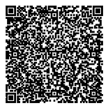 QR код гостиницы Вилла Голд