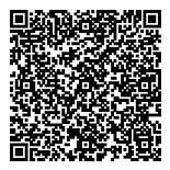 QR код гостевого дома ЛАДА