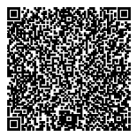 QR код гостиницы Динамо
