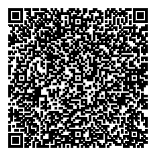QR код базы отдыха Южанка