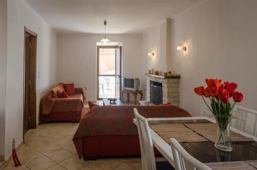 Фотография гостевого дома Zakka's House