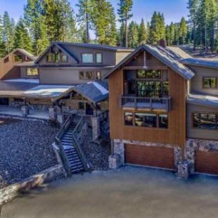 Фотография гостевого дома Blue Mountain Majesty