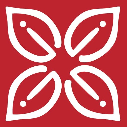 Фотография ресторана Hilton Garden Grill&Bar