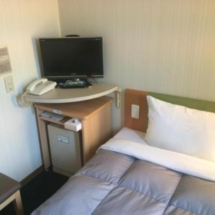 Фотография гостиницы R&B Hotel Hakata Ekimae 1 - Vacation STAY 16389v