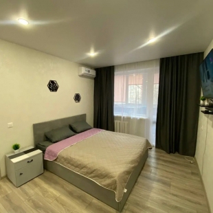 Фотография квартиры Квартира Ростов-на-дону