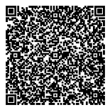 QR код гостевого дома Шармэль