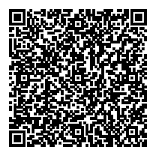 QR код гостиницы Волна