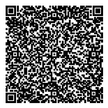 QR код гостиницы Звезда