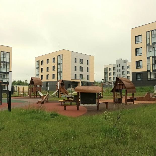 Фотографии апарт отеля 
            Азимут Апарт Отель Южно-Сахалинск