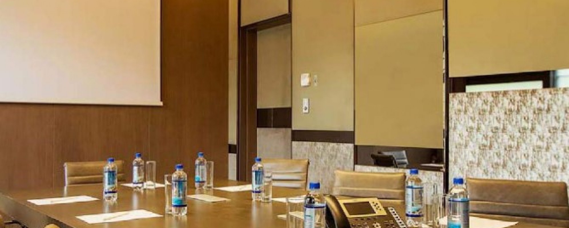 Фотографии комнаты для переговоров Санкт-Петербург