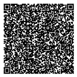 QR код музея Областной музей народных художественных промыслов