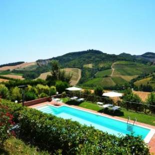 Фотографии базы отдыха
Locanda Gli Ulivi