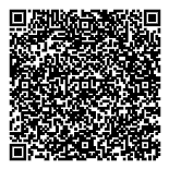 QR код квартиры RentAp (РентАп) на улице Радужная 16