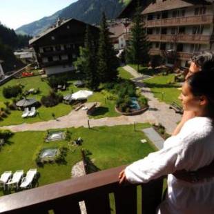 Фотографии гостиницы
Hotel Antares