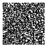 QR код гостевого дома Славянский дворик