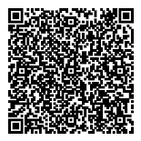 QR код гостиницы Берег Мечты