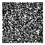 QR код гостевого дома Надовражино