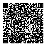 QR код достопримечательности Река Сосьва