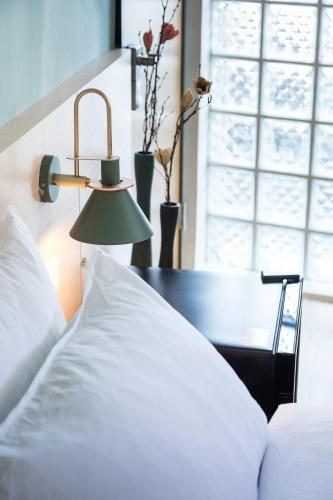 Фотография мини отеля Twilighthouse I 神隱機車租借 I 九份日夜間導覽