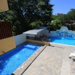 Фотография гостиницы Hotel Xestal