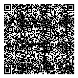 QR код гостиницы Smart Hotel КДО Томск