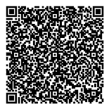 QR код достопримечательности Художественная галерея