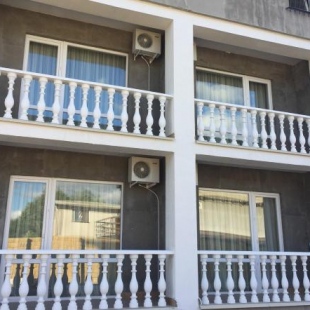 Фотография гостевого дома Верона