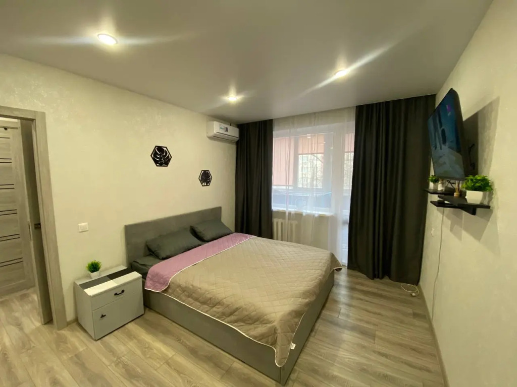 Фотография квартиры Квартира Ростов-на-дону