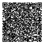 QR код гостиницы Регистан