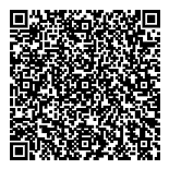 QR код квартиры Апартаменты UyutnoEKB ЖК Радиус