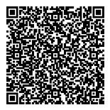 QR код достопримечательности Солнечные часы
