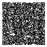 QR код гостевого дома Клуб-шале Верхотурье