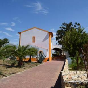 Фотографии базы отдыха 
            Quinta da Aurora