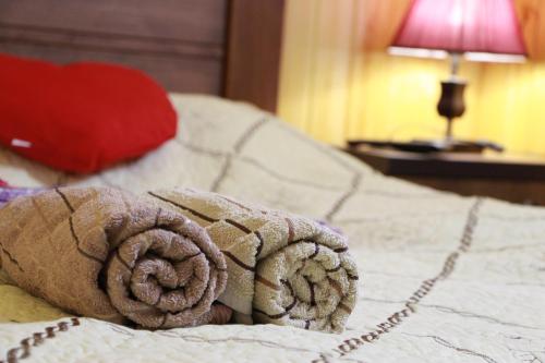 Фотографии мини отеля
GALAVANI28