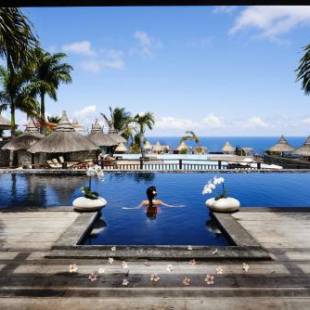 Фотографии гостиницы 
            Palm Hotel & Spa