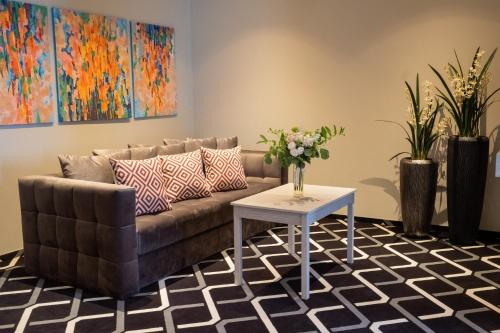 Фотографии гостиницы
Островский