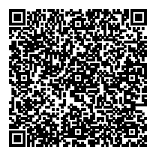 QR код хостела Идеальное место
