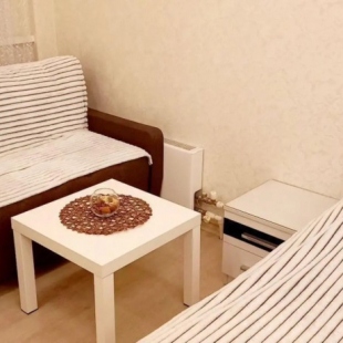 Фотография квартиры Апартаменты на улице Московская 62