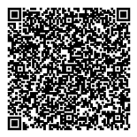 QR код гостевого дома На Покровке