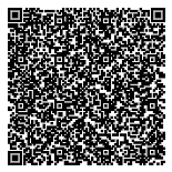 QR код гостиницы Вознесенская слобода